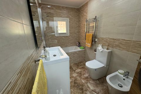 Villa i Calpe, Alicante, Calpe - € 890 000 | Ref: C1003 - foto 16